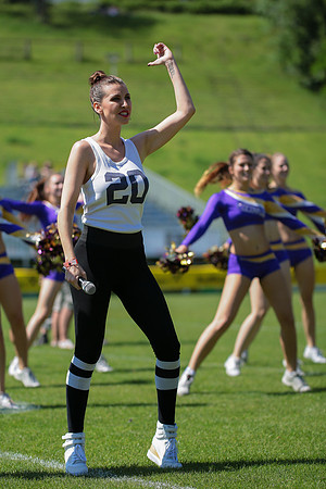 CharityBowlXVI_002