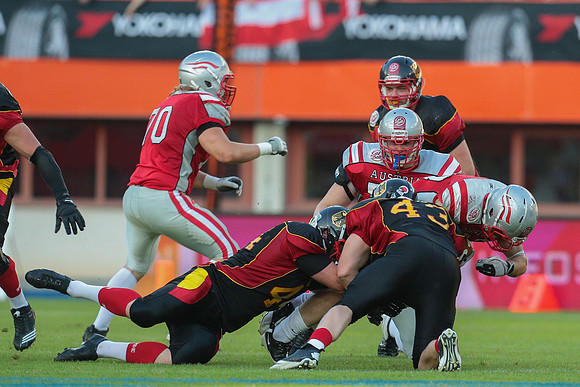 AUT_vs_GER_Kratky_073
