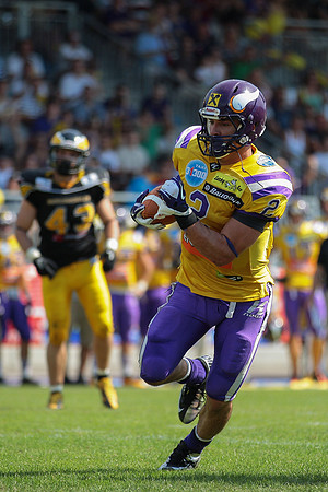 VIK_vs_ADL_2012_020