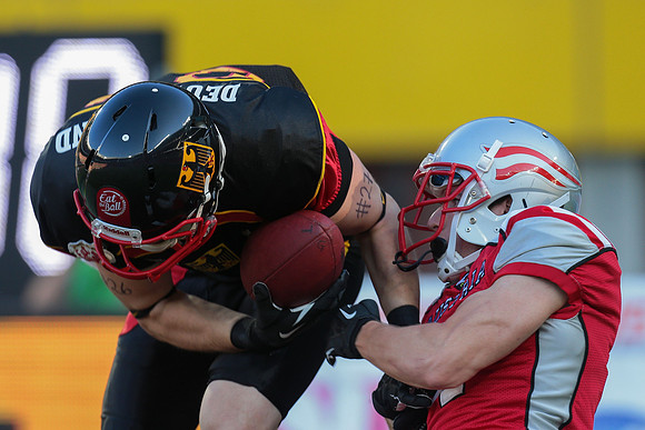 AUT_vs_GER_Kratky_005