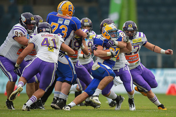 GIA_vs_VIK_2012_023