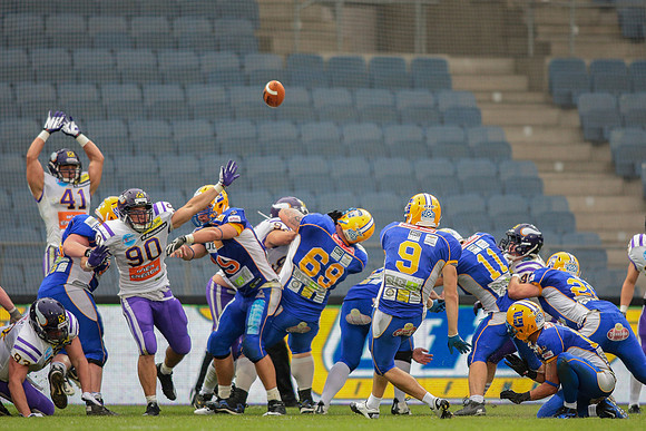 GIA_vs_VIK_2012_042