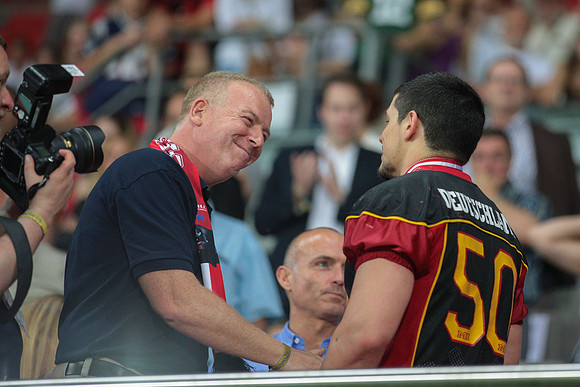 AUT_vs_GER_Kratky_122