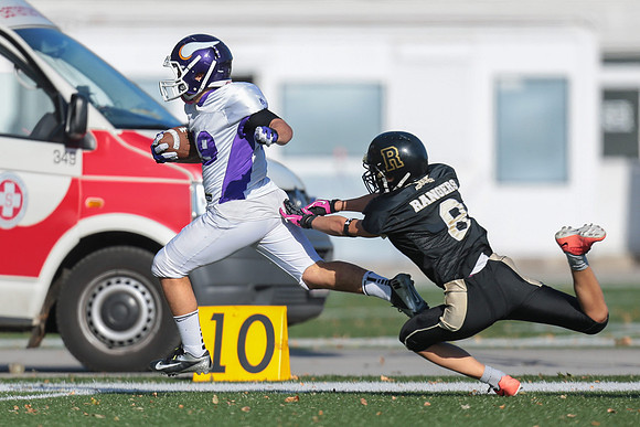 VIK_vs_RAN_U15_018