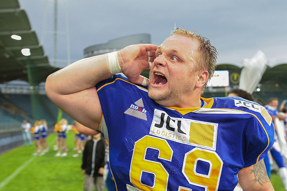 GIA_vs_VIK_2012_067