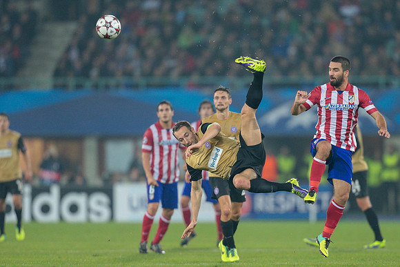 Austria_vs_Atletico_027