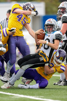 VIK_vs_RAI_U17_2013_013