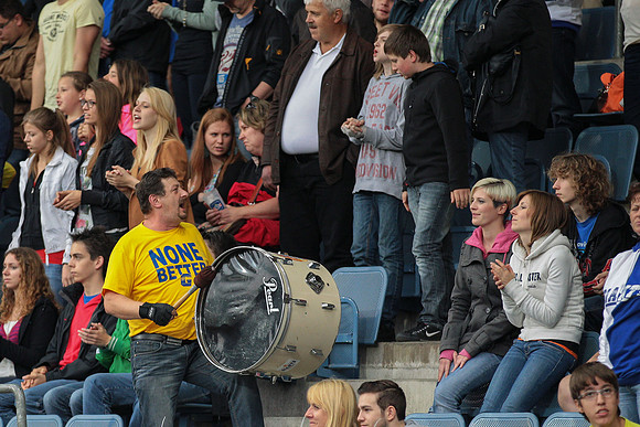 GIA_vs_VIK_2012_055