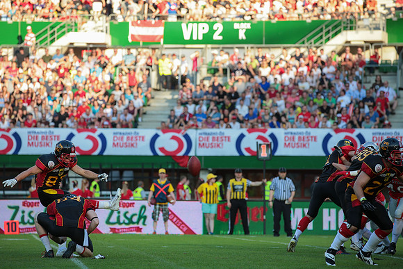 AUT_vs_GER_Kratky_071