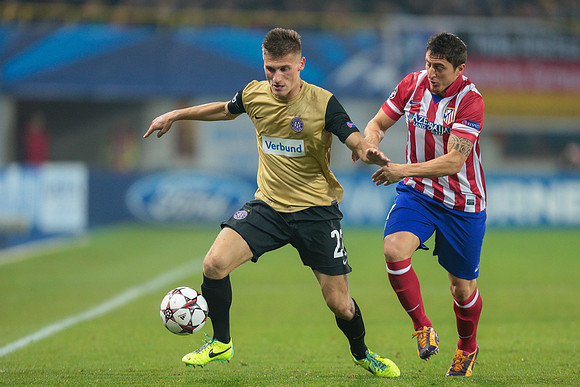 Austria_vs_Atletico_041