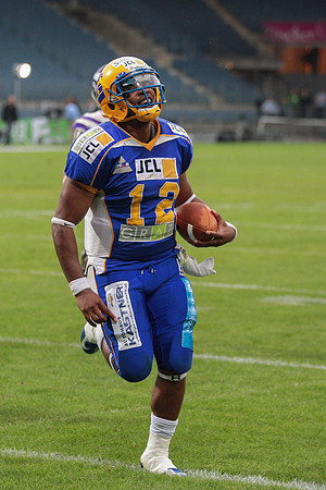 GIA_vs_VIK_2012_059