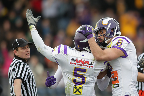 DRA_vs_VIK_2012_020