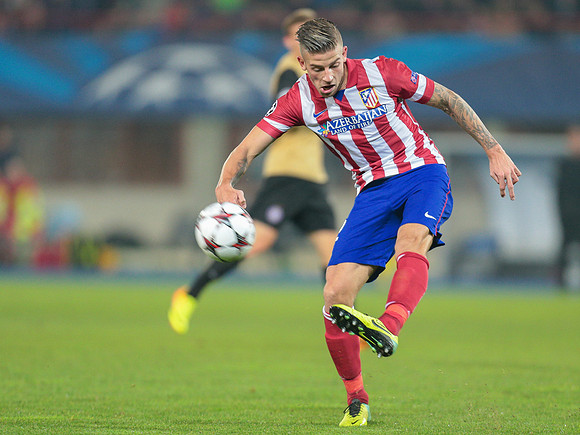 Austria_vs_Atletico_038