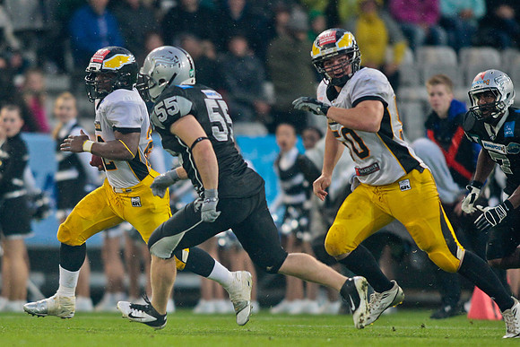EuroBowlXXV_012