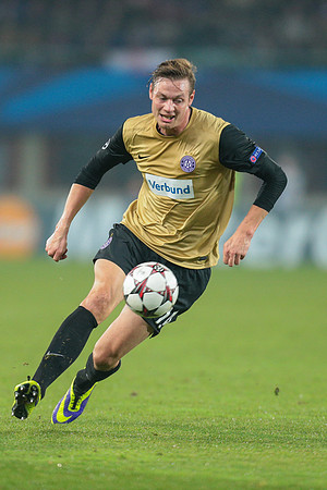 Austria_vs_Atletico_044