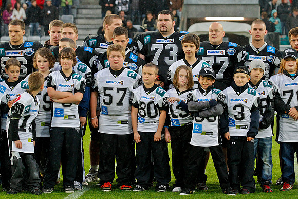 EuroBowlXXV_006