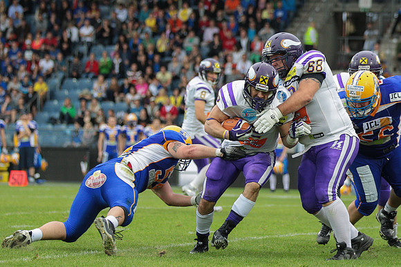 GIA_vs_VIK_2012_033