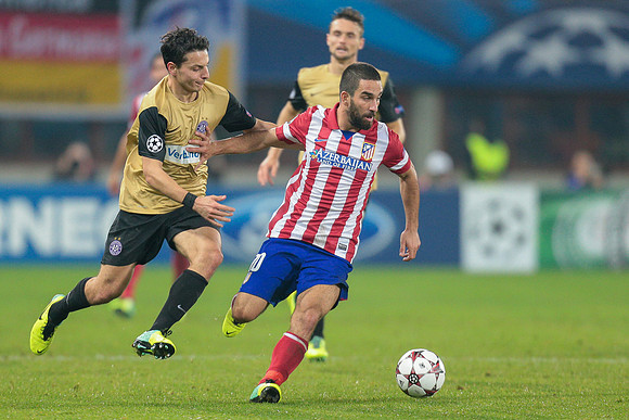 Austria_vs_Atletico_036