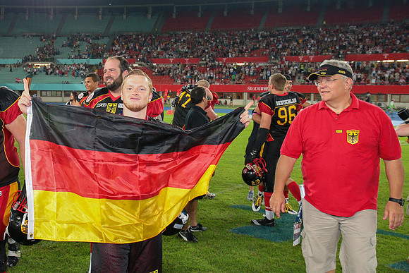 AUT_vs_GER_Kratky_108