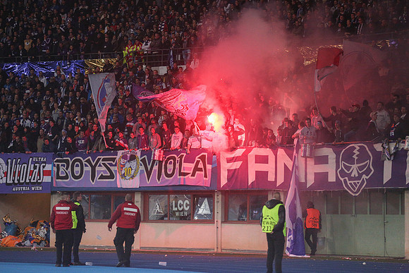 Austria_vs_Atletico_043