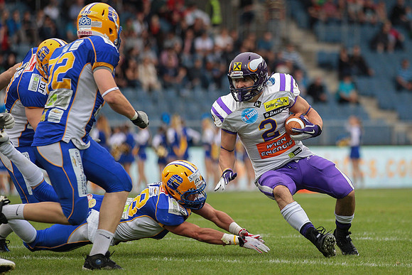 GIA_vs_VIK_2012_008