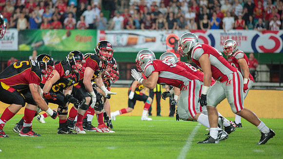 AUT_vs_GER_Kratky_096