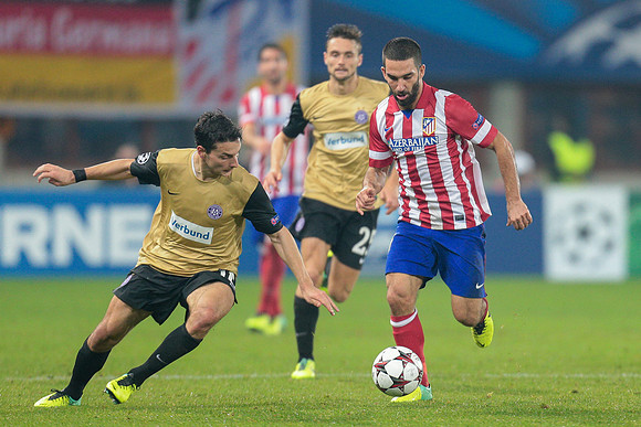 Austria_vs_Atletico_035