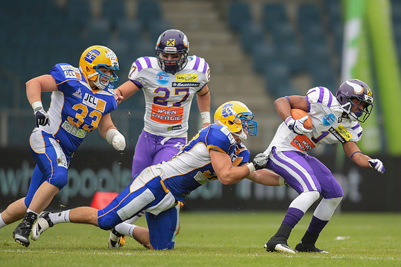 GIA_vs_VIK_2012_004