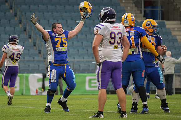GIA_vs_VIK_2012_061