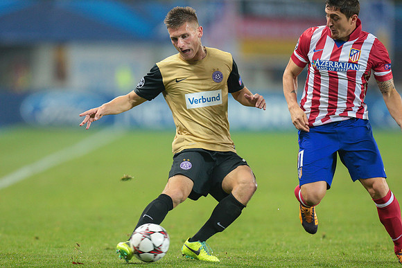 Austria_vs_Atletico_042