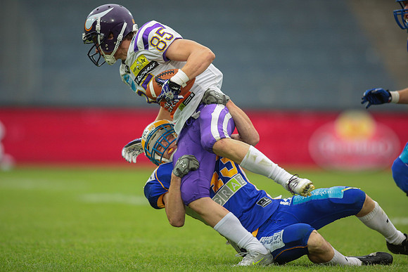 GIA_vs_VIK_2012_054