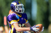 VIK_vs_GIA_U17_2013_005