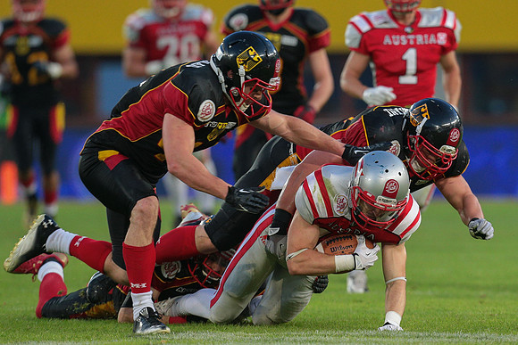 AUT_vs_GER_Kratky_081