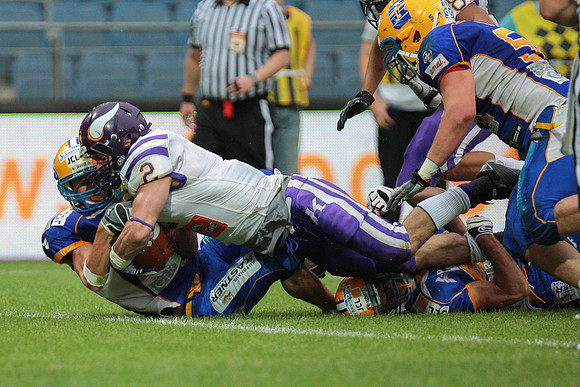 GIA_vs_VIK_2012_051
