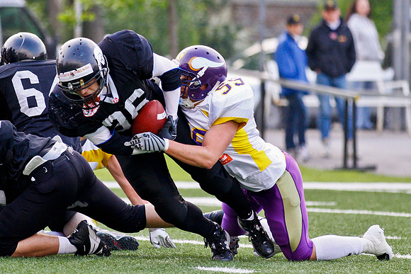 KNI_vs_VIK_004