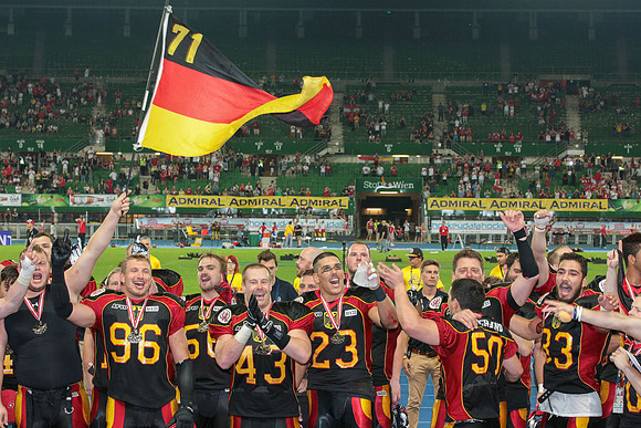 AUT_vs_GER_Kratky_123