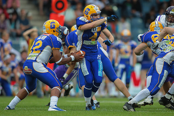 GIA_vs_VIK_2012_022