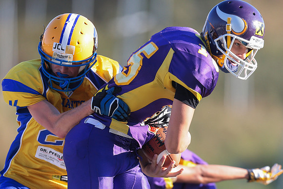 VIK_vs_GIA_U17_2013_040
