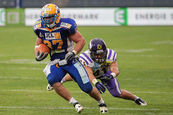 GIA_vs_VIK_2012_057
