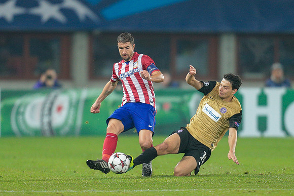 Austria_vs_Atletico_014