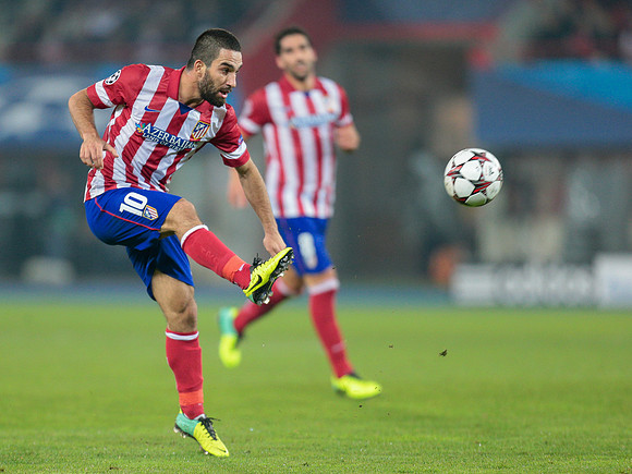 Austria_vs_Atletico_025