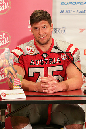 AUT_vs_GER_Kratky_017