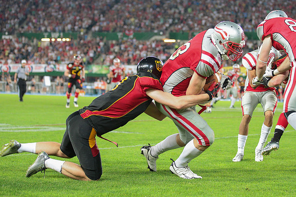 AUT_vs_GER_Kratky_097