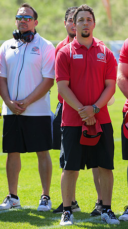 CharityBowlXVI_009