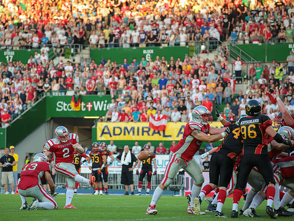 AUT_vs_GER_Kratky_011