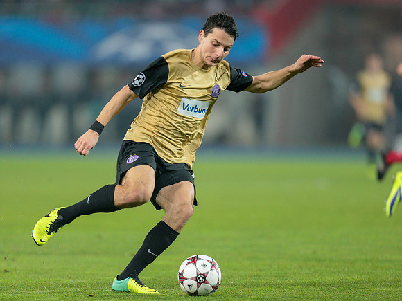 Austria_vs_Atletico_031