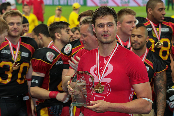 AUT_vs_GER_Kratky_013