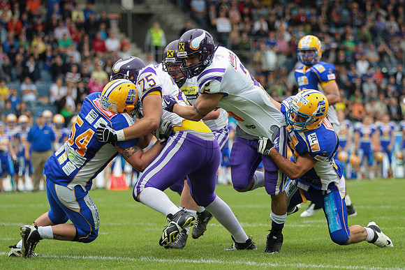 GIA_vs_VIK_2012_012