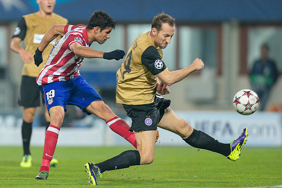 Austria_vs_Atletico_024