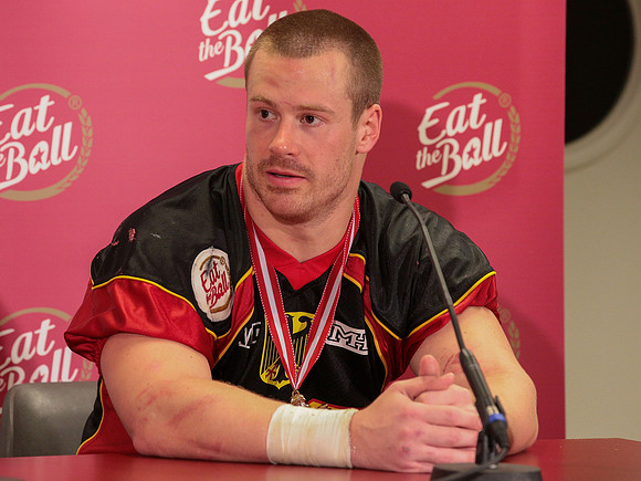 AUT_vs_GER_Kratky_019